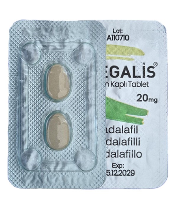 Eczane Pharma: Türkiye'nin Önde Gelen Cinsel Sağlık Eczanesi