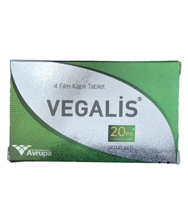 Eczane Pharma: Türkiye'nin Önde Gelen Cinsel Sağlık Eczanesi