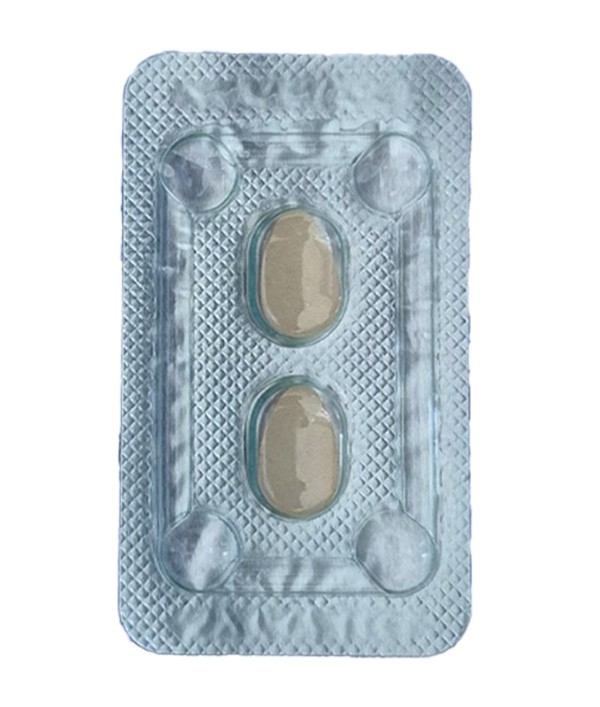 Eczane Pharma: Türkiye'nin Önde Gelen Cinsel Sağlık Eczanesi