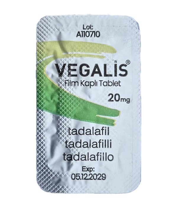 Eczane Pharma: Türkiye'nin Önde Gelen Cinsel Sağlık Eczanesi