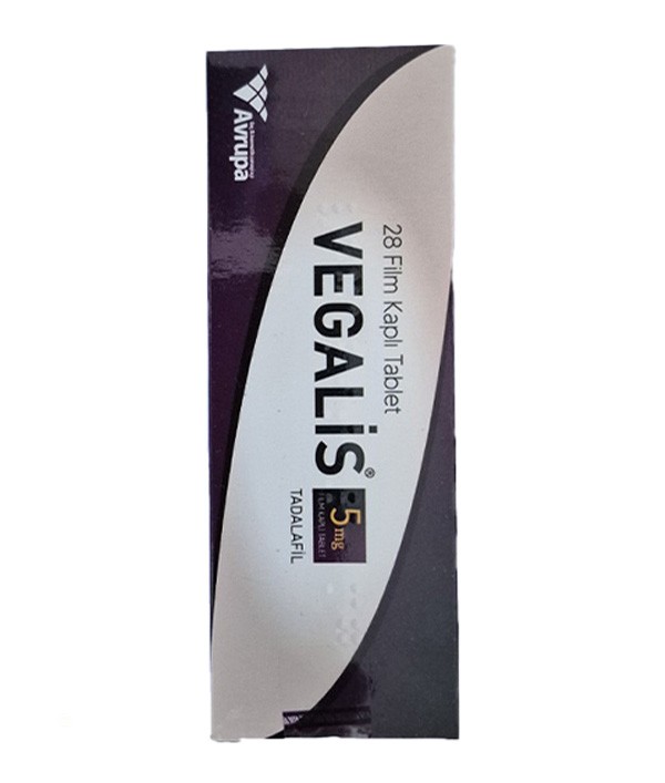 Eczane Pharma: Türkiye'nin Önde Gelen Cinsel Sağlık Eczanesi