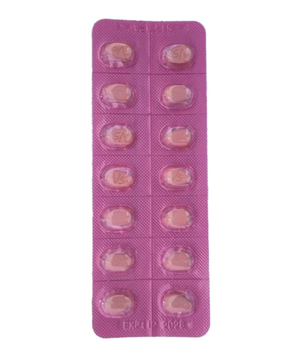 Eczane Pharma: Türkiye'nin Önde Gelen Cinsel Sağlık Eczanesi