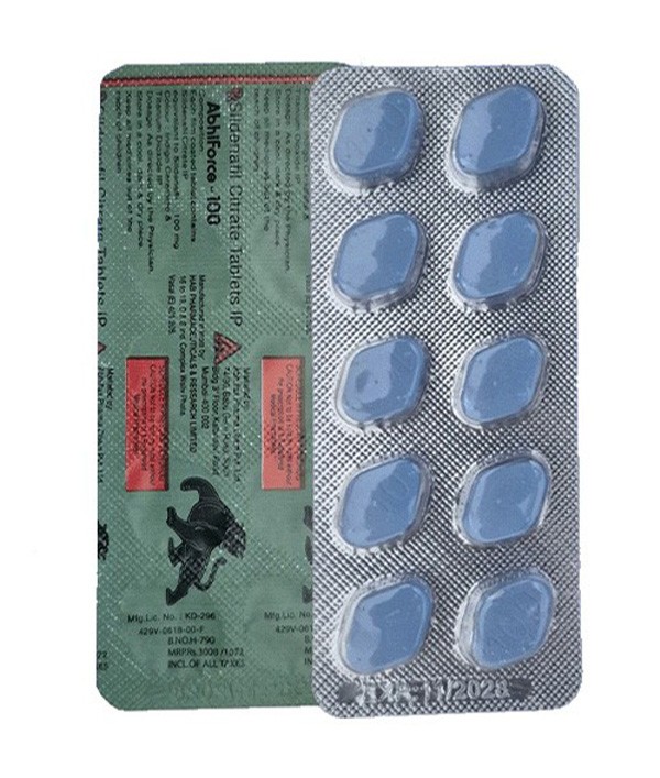 Eczane Pharma: Türkiye'nin Önde Gelen Cinsel Sağlık Eczanesi