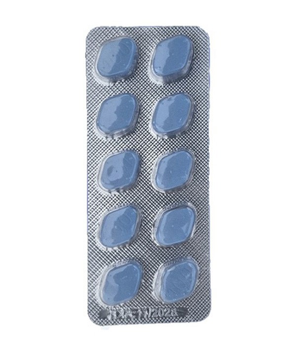 Eczane Pharma: Türkiye'nin Önde Gelen Cinsel Sağlık Eczanesi