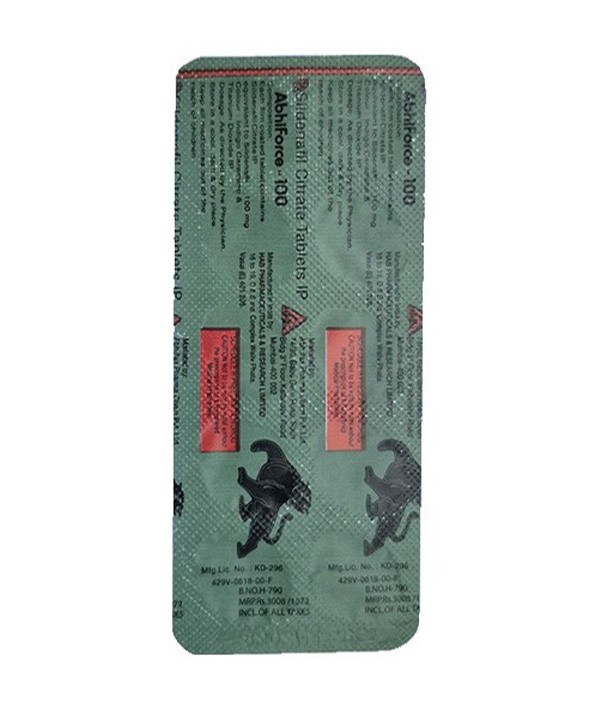 Eczane Pharma: Türkiye'nin Önde Gelen Cinsel Sağlık Eczanesi