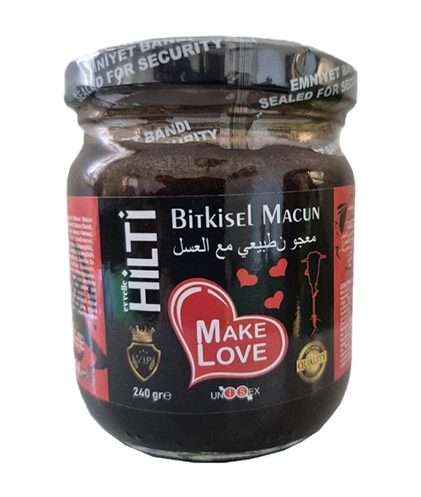 Eczane Pharma: Türkiye'nin Önde Gelen Cinsel Sağlık Eczanesi