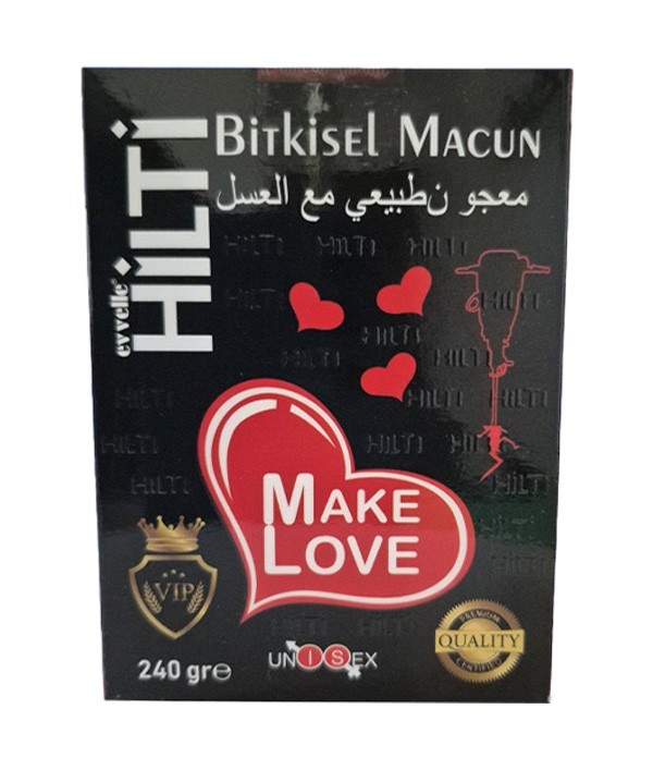 Eczane Pharma: Türkiye'nin Önde Gelen Cinsel Sağlık Eczanesi