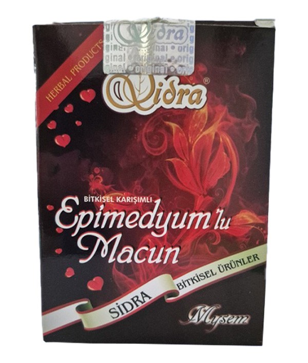 Eczane Pharma: Türkiye'nin Önde Gelen Cinsel Sağlık Eczanesi