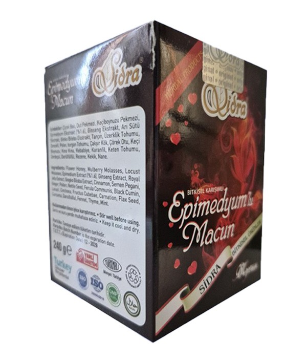 Eczane Pharma: Türkiye'nin Önde Gelen Cinsel Sağlık Eczanesi