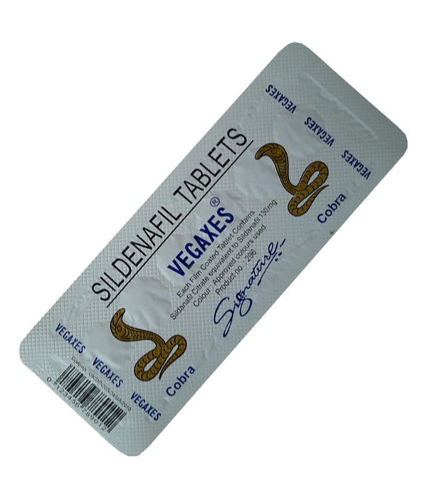 Eczane Pharma: Türkiye'nin Önde Gelen Cinsel Sağlık Eczanesi