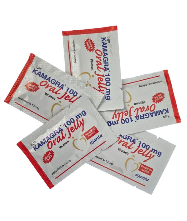 Eczane Pharma: Türkiye'nin Önde Gelen Cinsel Sağlık Eczanesi