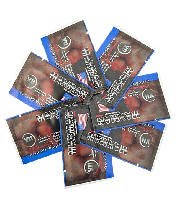 Eczane Pharma: Türkiye'nin Önde Gelen Cinsel Sağlık Eczanesi