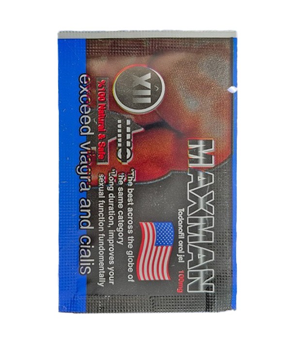 Eczane Pharma: Türkiye'nin Önde Gelen Cinsel Sağlık Eczanesi