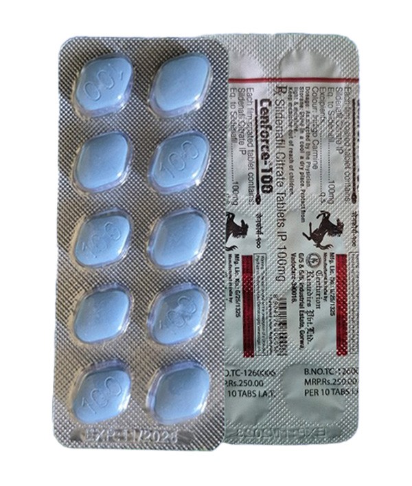 Eczane Pharma: Türkiye'nin Önde Gelen Cinsel Sağlık Eczanesi