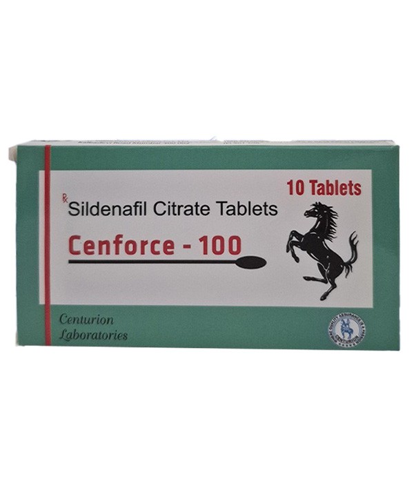 Eczane Pharma: Türkiye'nin Önde Gelen Cinsel Sağlık Eczanesi