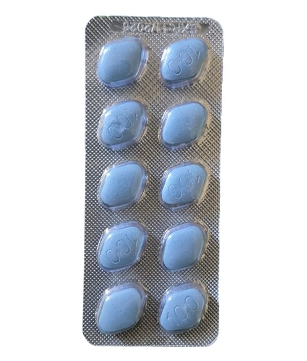 Eczane Pharma: Türkiye'nin Önde Gelen Cinsel Sağlık Eczanesi