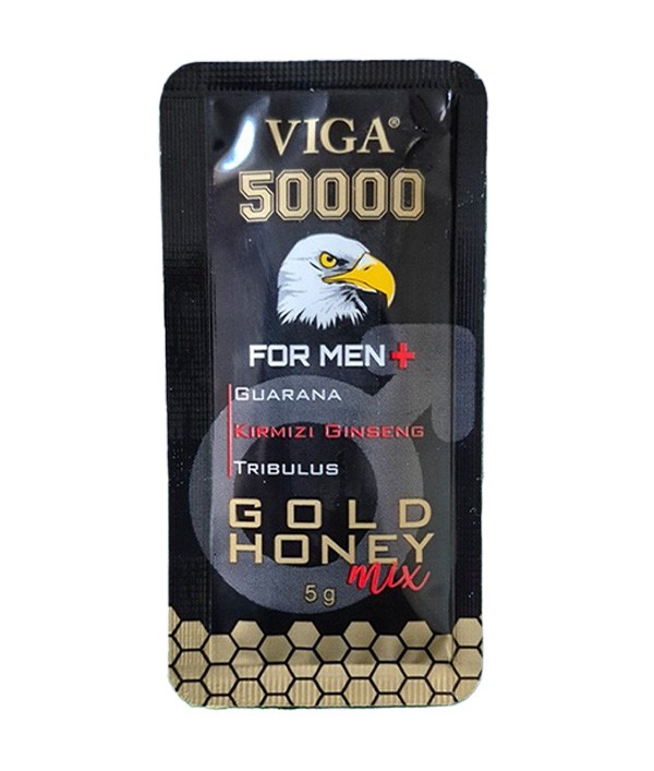 Eczane Pharma: Türkiye'nin Önde Gelen Cinsel Sağlık Eczanesi