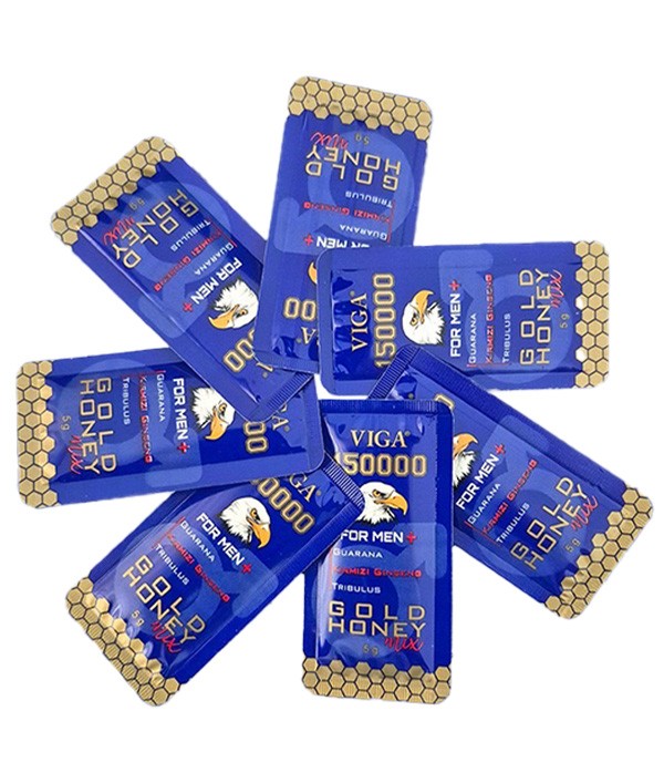 Eczane Pharma: Türkiye'nin Önde Gelen Cinsel Sağlık Eczanesi