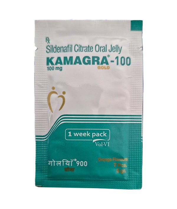 Eczane Pharma: Türkiye'nin Önde Gelen Cinsel Sağlık Eczanesi