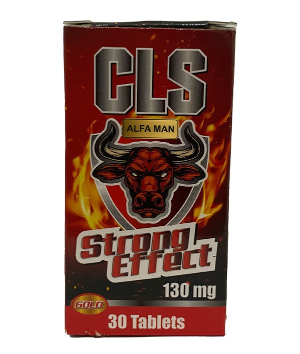 Eczane Pharma: Türkiye'nin Önde Gelen Cinsel Sağlık Eczanesi