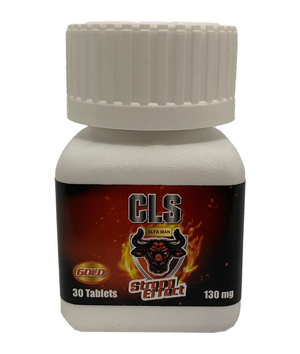 Eczane Pharma: Türkiye'nin Önde Gelen Cinsel Sağlık Eczanesi