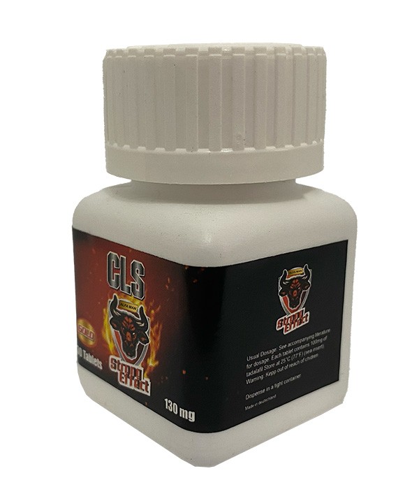 Eczane Pharma: Türkiye'nin Önde Gelen Cinsel Sağlık Eczanesi