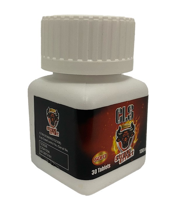 Eczane Pharma: Türkiye'nin Önde Gelen Cinsel Sağlık Eczanesi