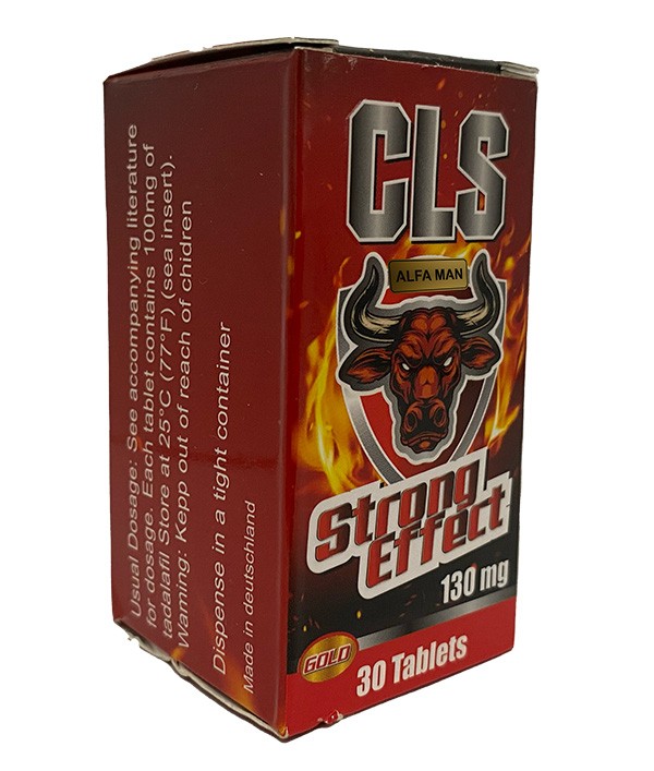 Eczane Pharma: Türkiye'nin Önde Gelen Cinsel Sağlık Eczanesi