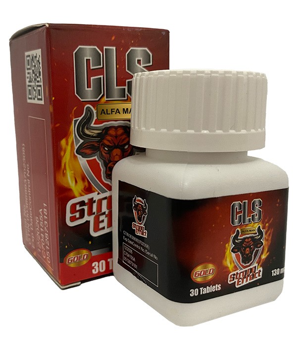 Eczane Pharma: Türkiye'nin Önde Gelen Cinsel Sağlık Eczanesi