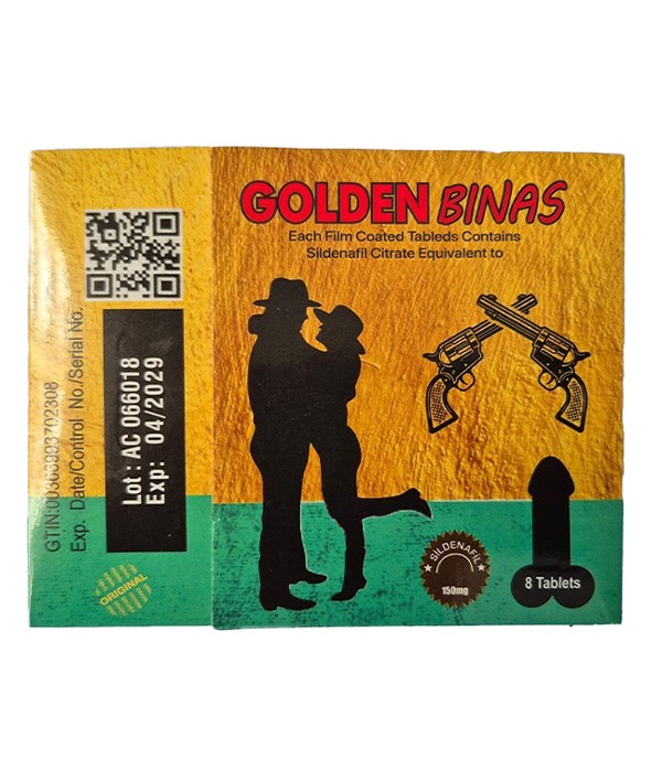 Eczane Pharma: Türkiye'nin Önde Gelen Cinsel Sağlık Eczanesi