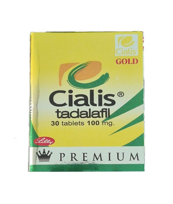 Eczane Pharma: Türkiye'nin Önde Gelen Cinsel Sağlık Eczanesi