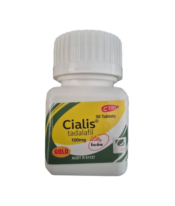 Eczane Pharma: Türkiye'nin Önde Gelen Cinsel Sağlık Eczanesi