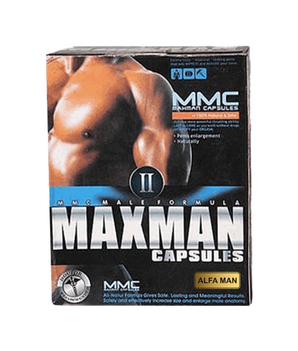 Eczane Pharma: Türkiye'nin Önde Gelen Cinsel Sağlık Eczanesi