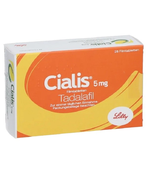 Eczane Pharma: Türkiye'nin Önde Gelen Cinsel Sağlık Eczanesi