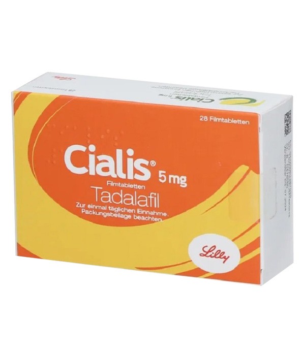 Eczane Pharma: Türkiye'nin Önde Gelen Cinsel Sağlık Eczanesi