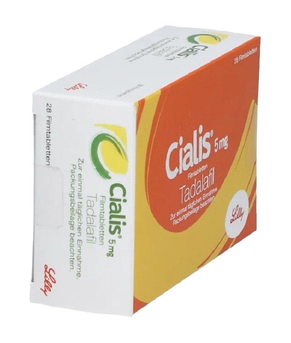 Eczane Pharma: Türkiye'nin Önde Gelen Cinsel Sağlık Eczanesi