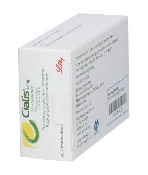 Eczane Pharma: Türkiye'nin Önde Gelen Cinsel Sağlık Eczanesi