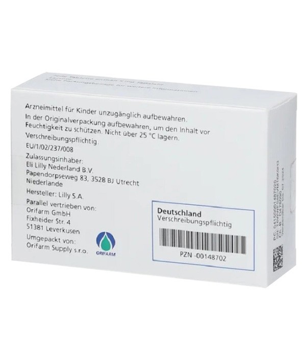 Eczane Pharma: Türkiye'nin Önde Gelen Cinsel Sağlık Eczanesi