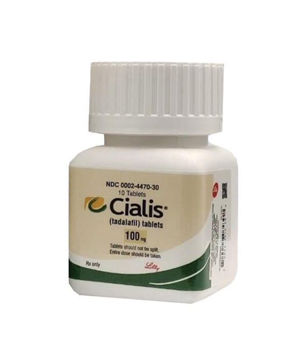 Eczane Pharma: Türkiye'nin Önde Gelen Cinsel Sağlık Eczanesi