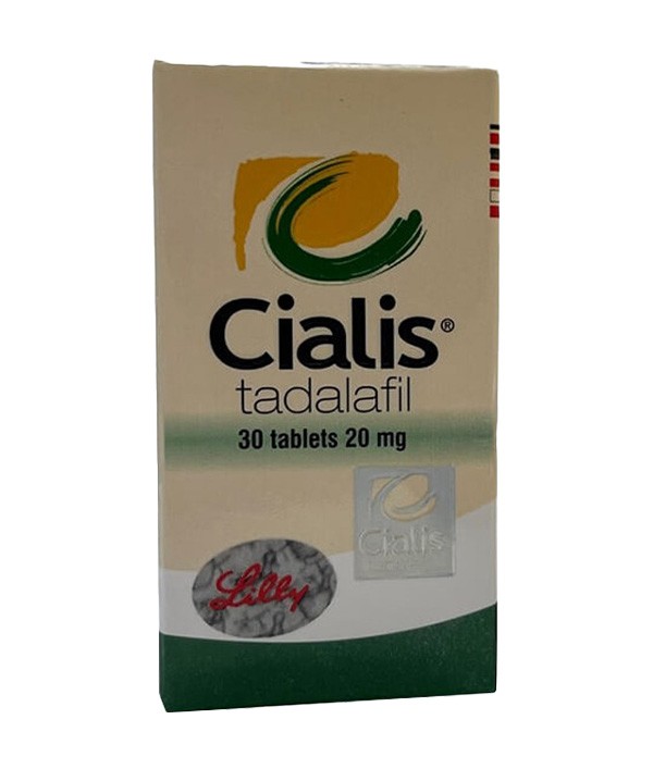 Eczane Pharma: Türkiye'nin Önde Gelen Cinsel Sağlık Eczanesi