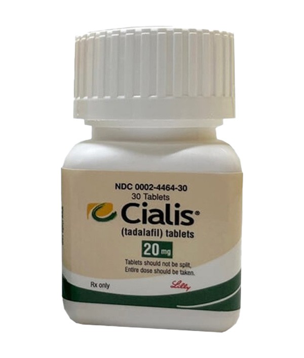 Eczane Pharma: Türkiye'nin Önde Gelen Cinsel Sağlık Eczanesi