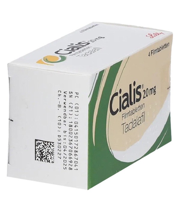 Eczane Pharma: Türkiye'nin Önde Gelen Cinsel Sağlık Eczanesi