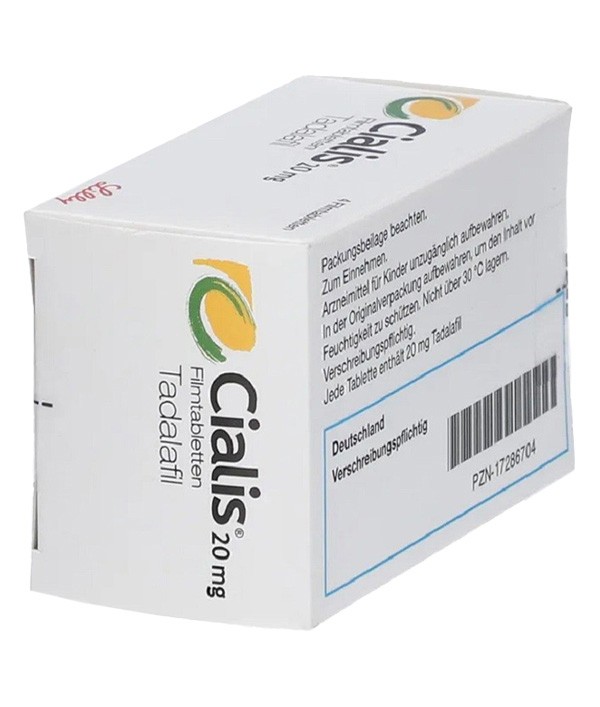 Eczane Pharma: Türkiye'nin Önde Gelen Cinsel Sağlık Eczanesi