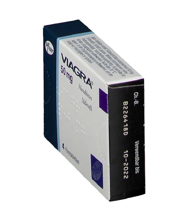 Eczane Pharma: Türkiye'nin Önde Gelen Cinsel Sağlık Eczanesi