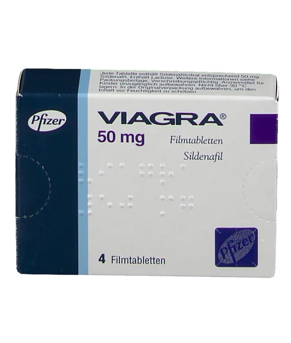 Eczane Pharma: Türkiye'nin Önde Gelen Cinsel Sağlık Eczanesi