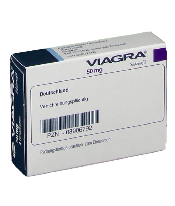 Eczane Pharma: Türkiye'nin Önde Gelen Cinsel Sağlık Eczanesi