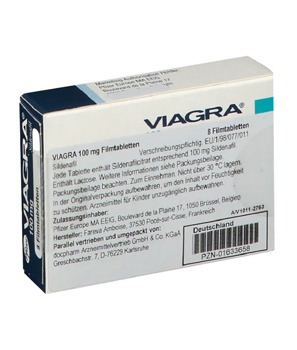 Eczane Pharma: Türkiye'nin Önde Gelen Cinsel Sağlık Eczanesi