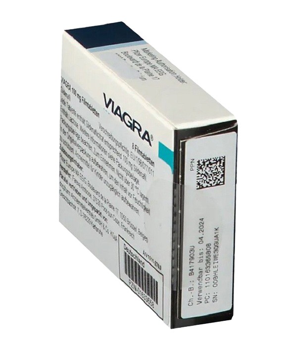 Eczane Pharma: Türkiye'nin Önde Gelen Cinsel Sağlık Eczanesi