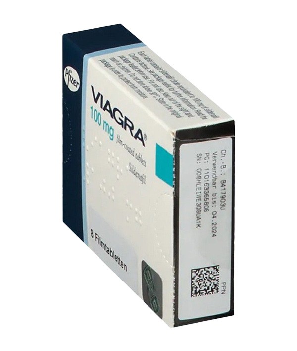 Eczane Pharma: Türkiye'nin Önde Gelen Cinsel Sağlık Eczanesi