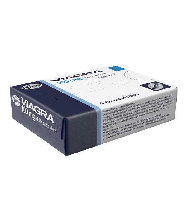 Eczane Pharma: Türkiye'nin Önde Gelen Cinsel Sağlık Eczanesi